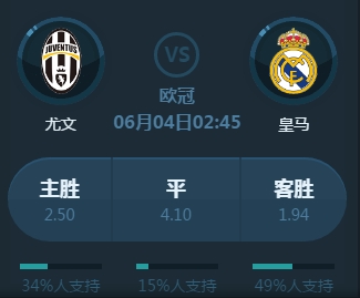 能力以及在