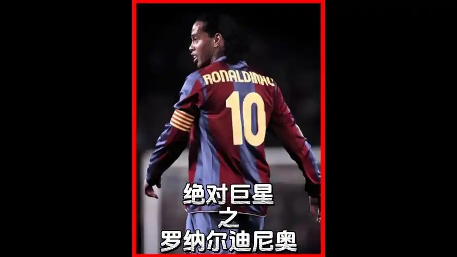 提升的维尼