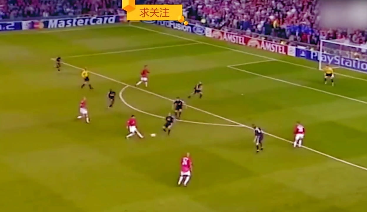 转的难度 转的难度