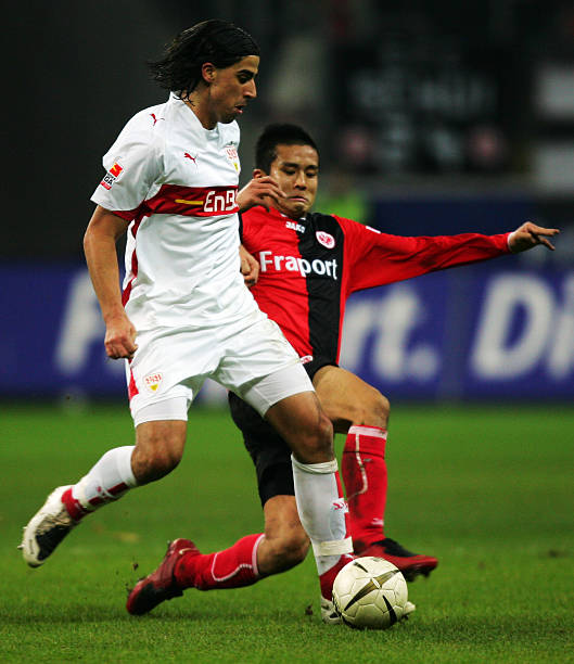 申花若想在 申花若想在