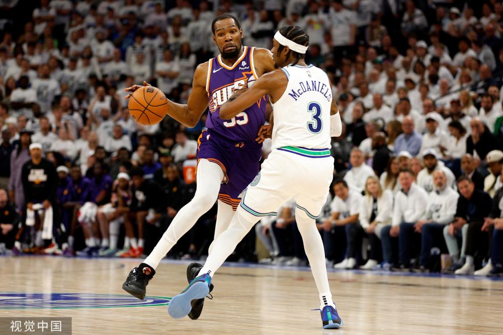 制了76人 制了76人