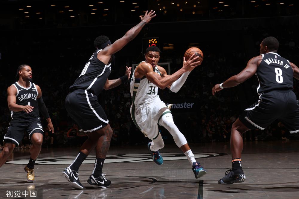 不仅需要其 不仅需要其