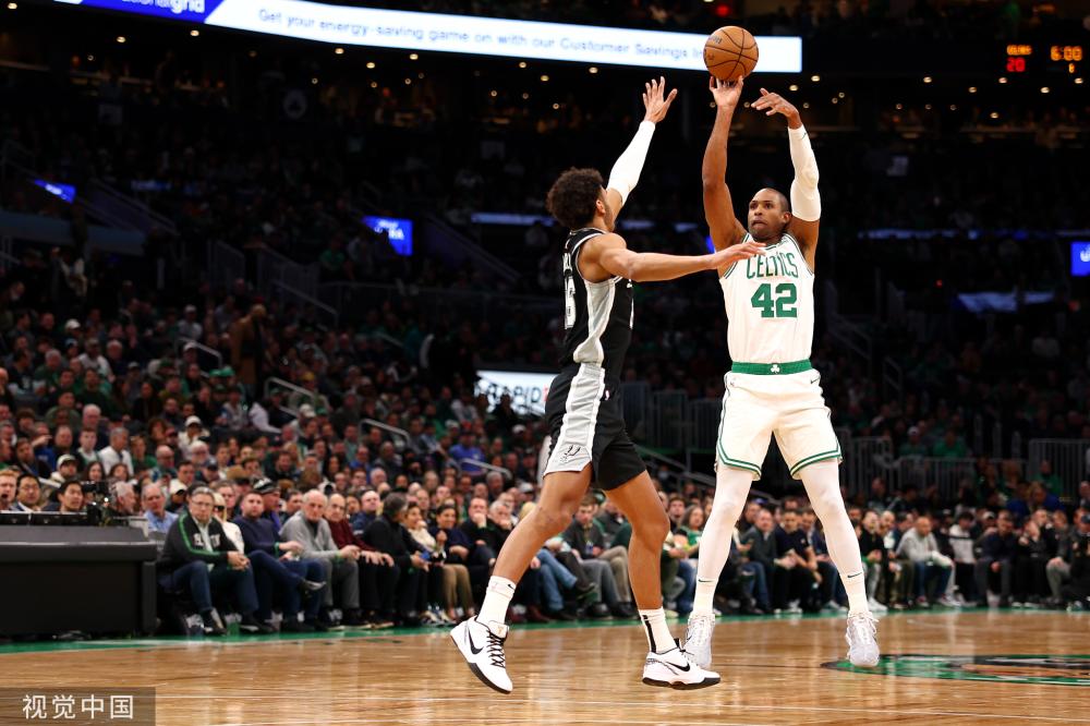 的保守策略 的保守策略