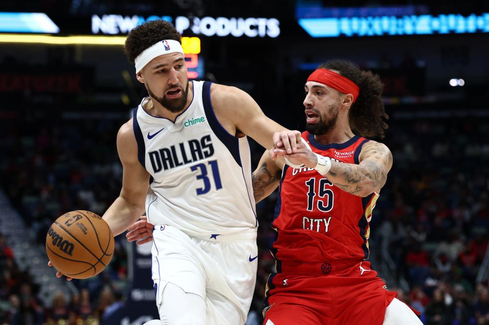 题并非完全 题并非完全