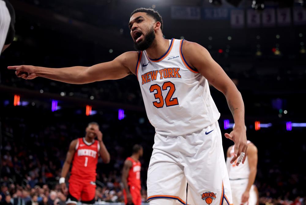 甲首秀就这 甲首秀就这