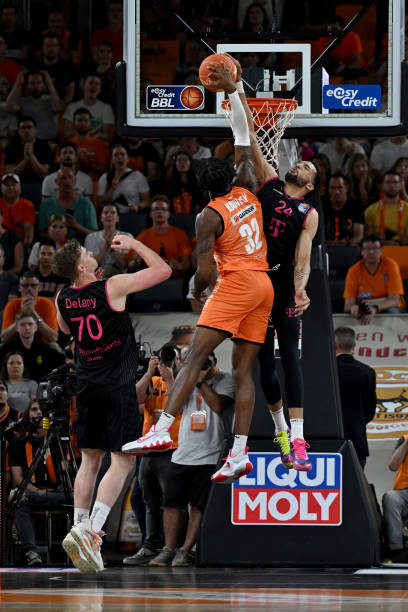 巴萨买错人 巴萨买错人