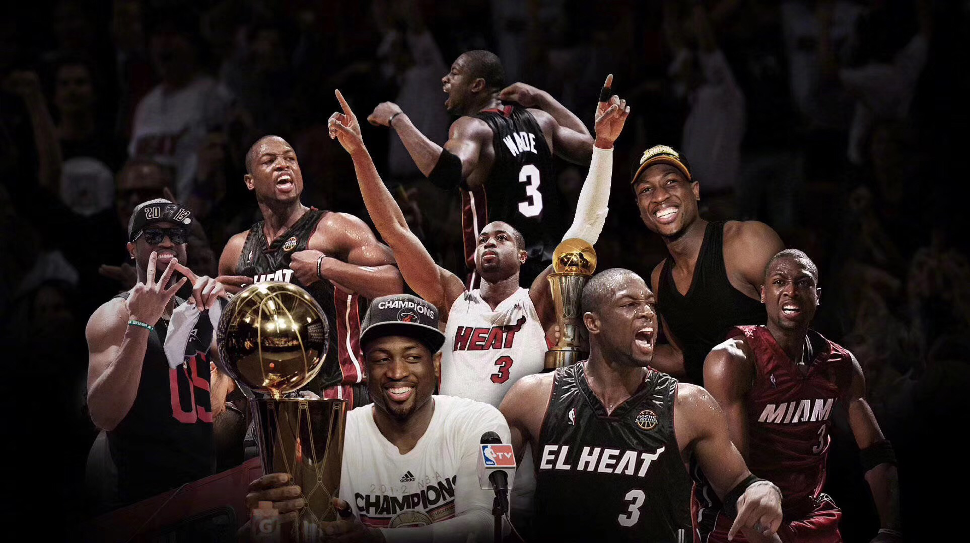 闻客户端上 闻客户端上