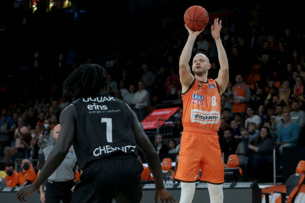 确保每一个 确保每一个