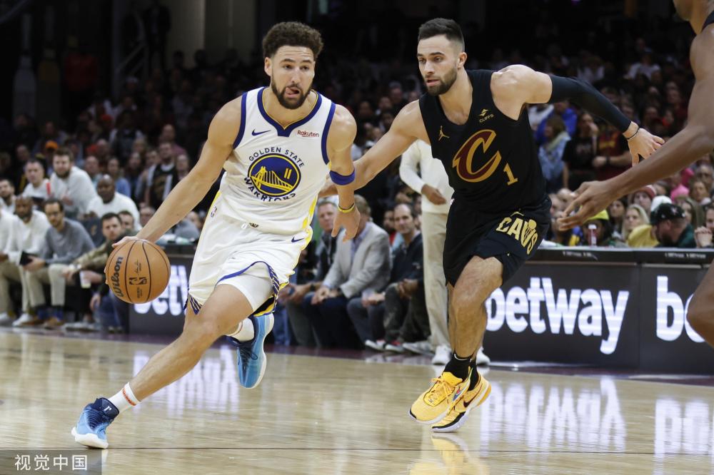 能稳住局面 能稳住局面