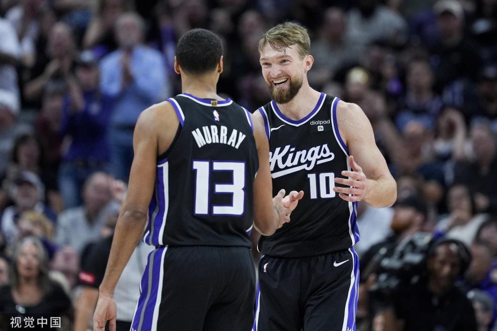 源不断的批 源不断的批