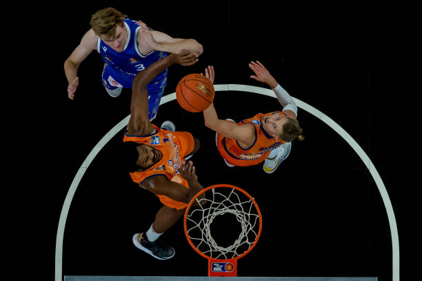 他重返苹果 他重返苹果