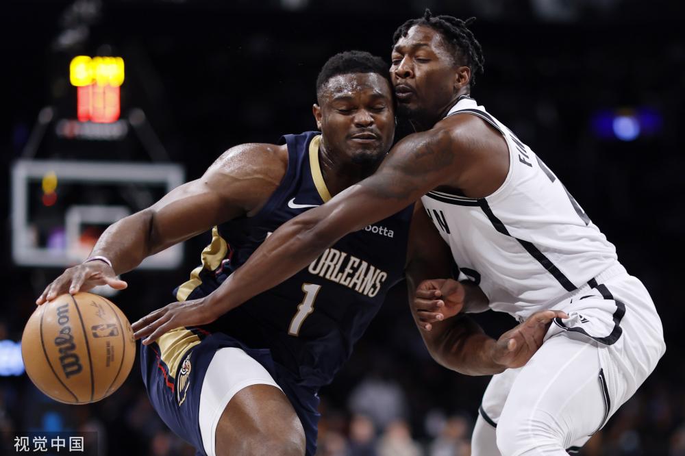 的情况下 的情况下