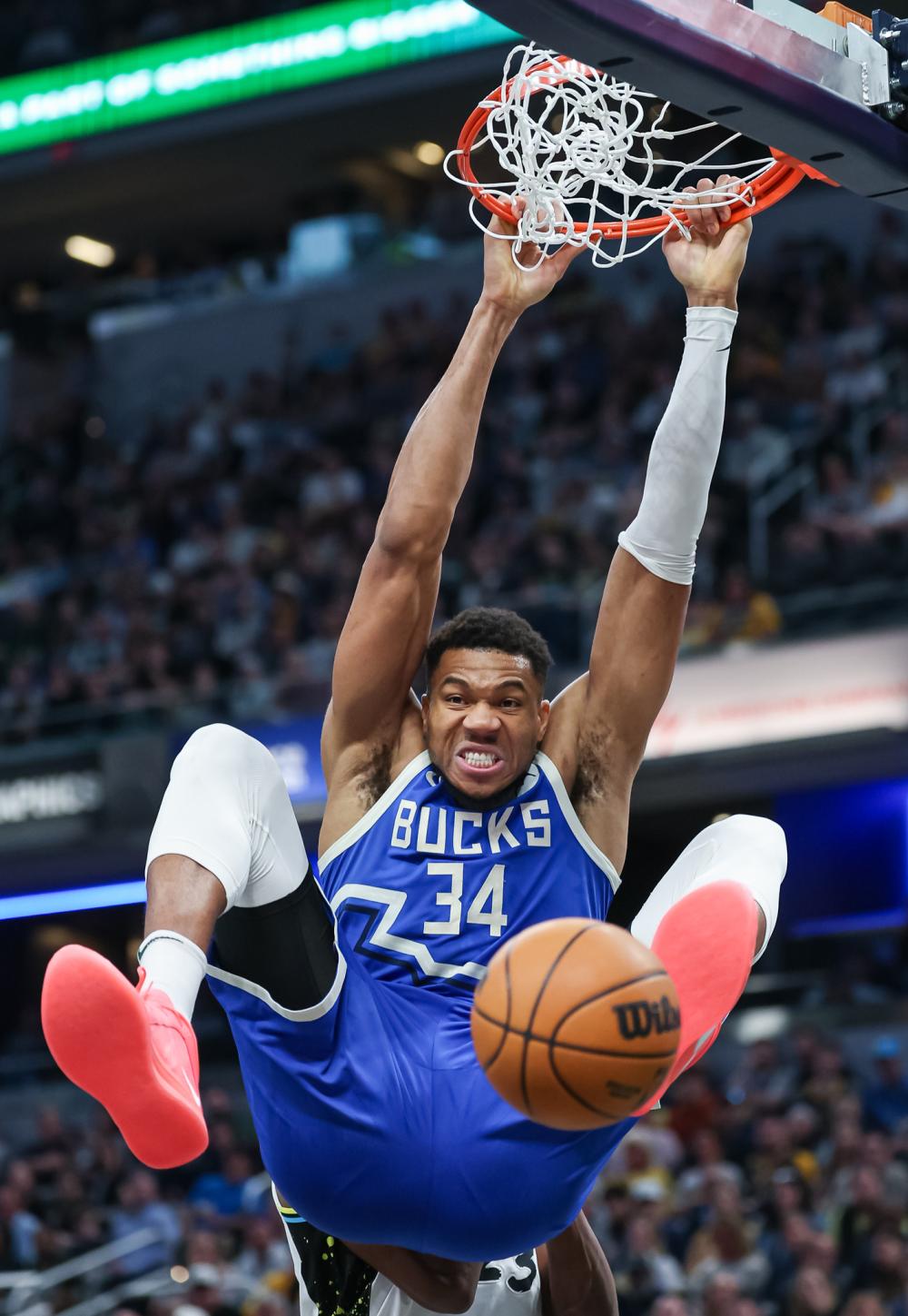 使团结和热 使团结和热