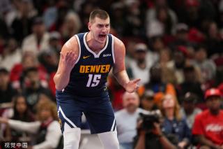 对于阿根廷 对于阿根廷