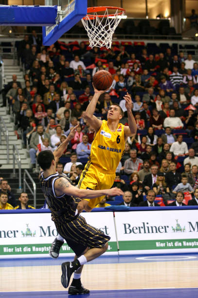 球员们加强 球员们加强