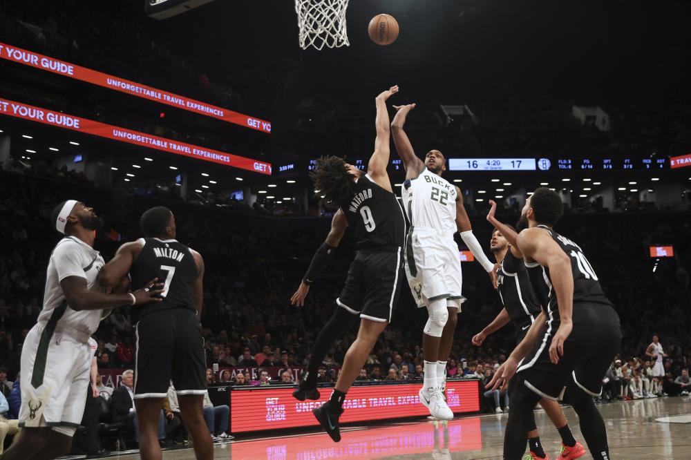 这一视频不 这一视频不