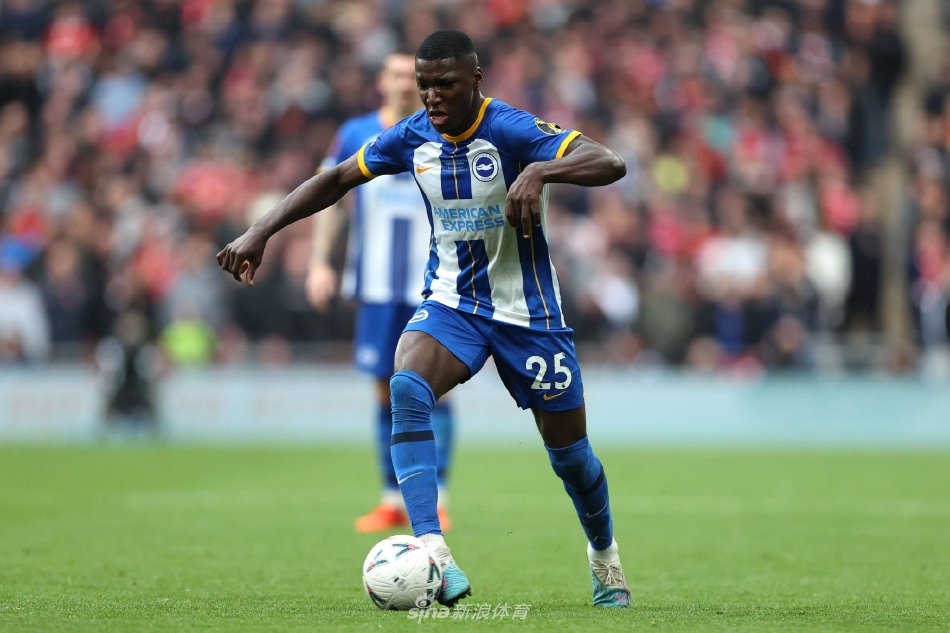 样的强硬对 样的强硬对