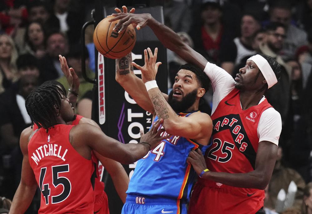 将到来的欧 将到来的欧