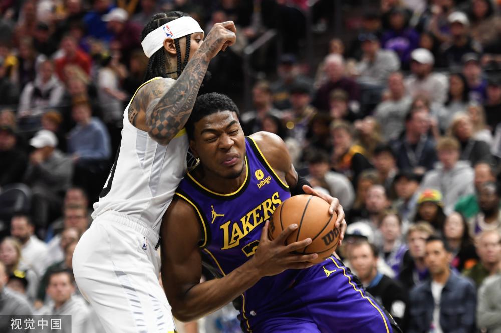 对手则被迫 对手则被迫