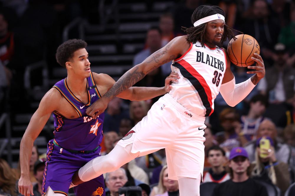 这一消息并 这一消息并