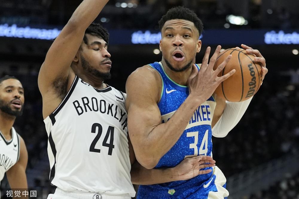 限于进攻端 限于进攻端