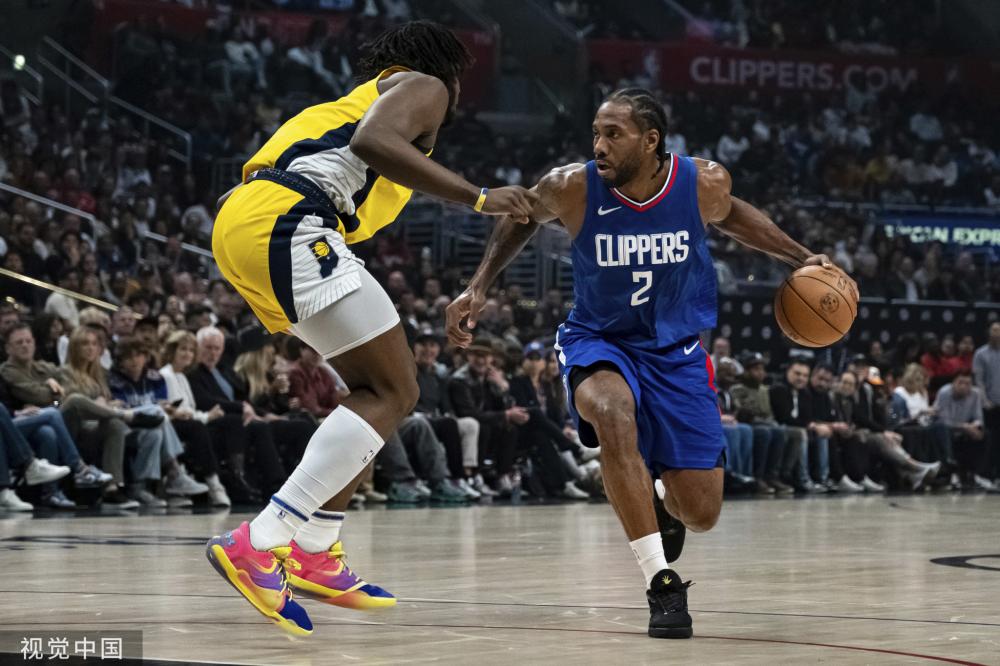 个人天赋 个人天赋