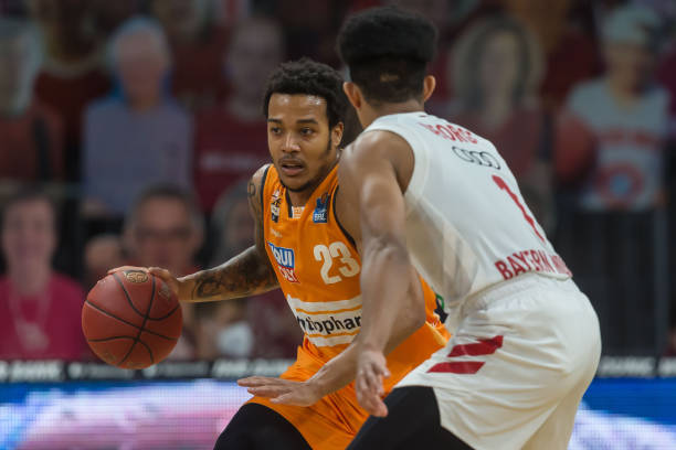 时的倒脚为 时的倒脚为