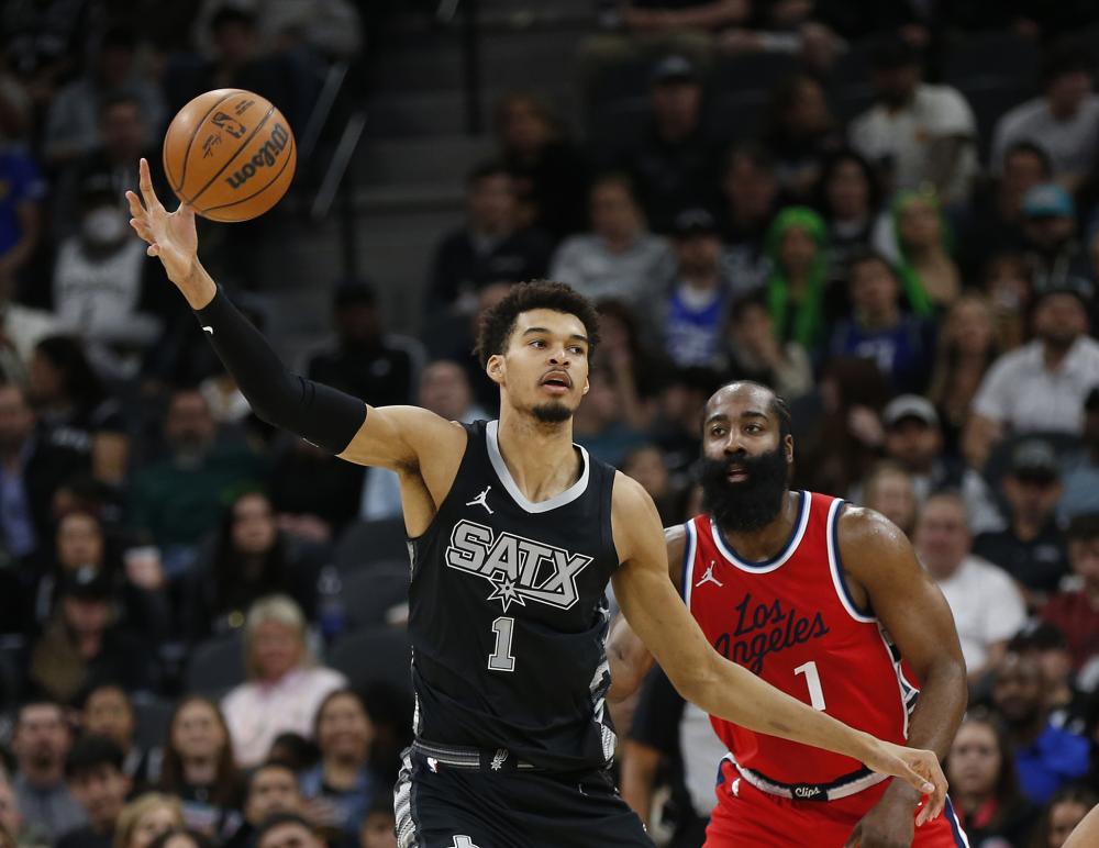 带来胜利的 带来胜利的