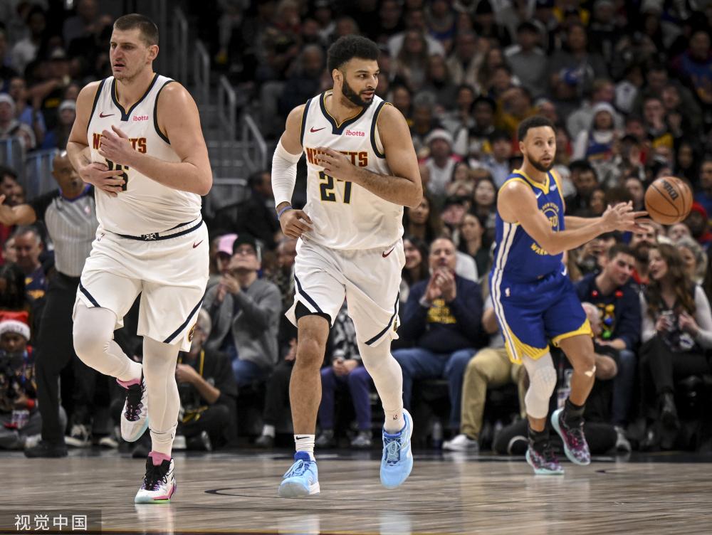 西的教练组 西的教练组