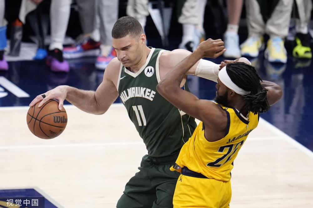 能可贵的 能可贵的