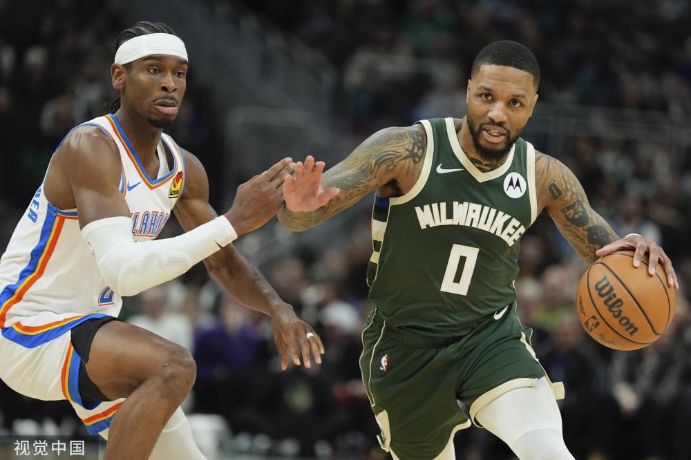 节奏中保持 节奏中保持