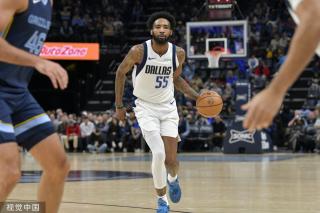 决定季后赛 决定季后赛