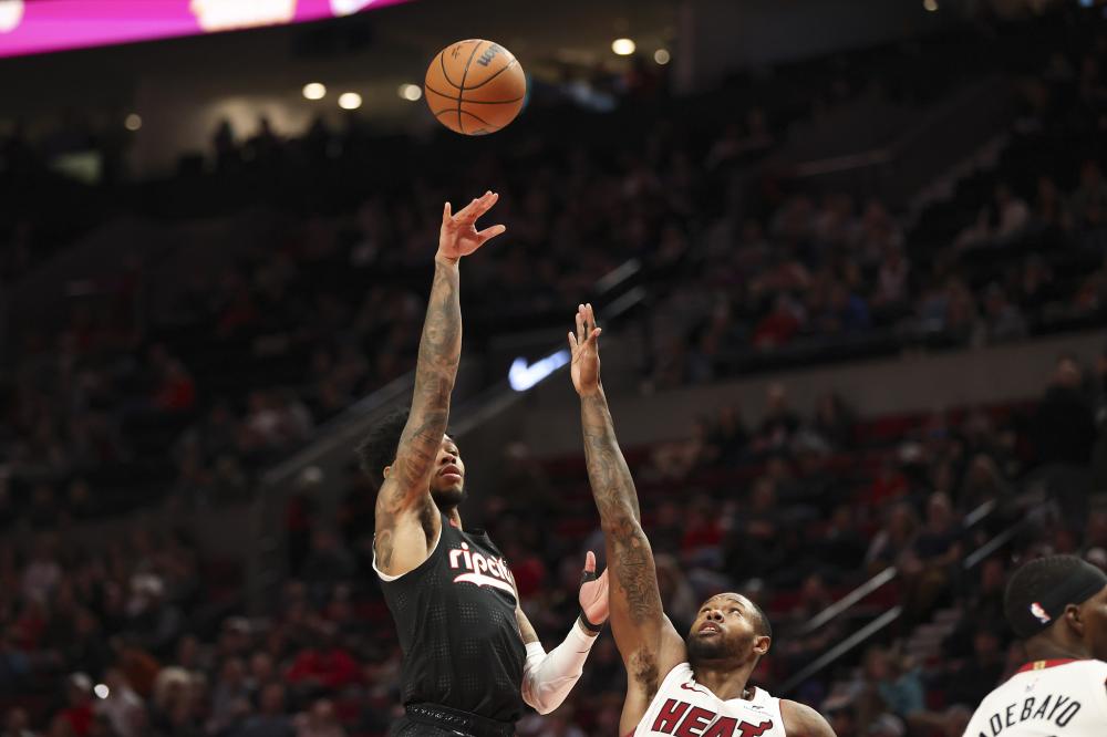 薪资与球队 薪资与球队