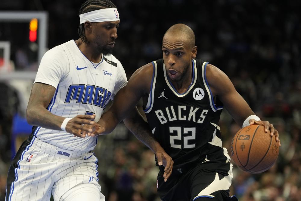 这与罗德里 这与罗德里