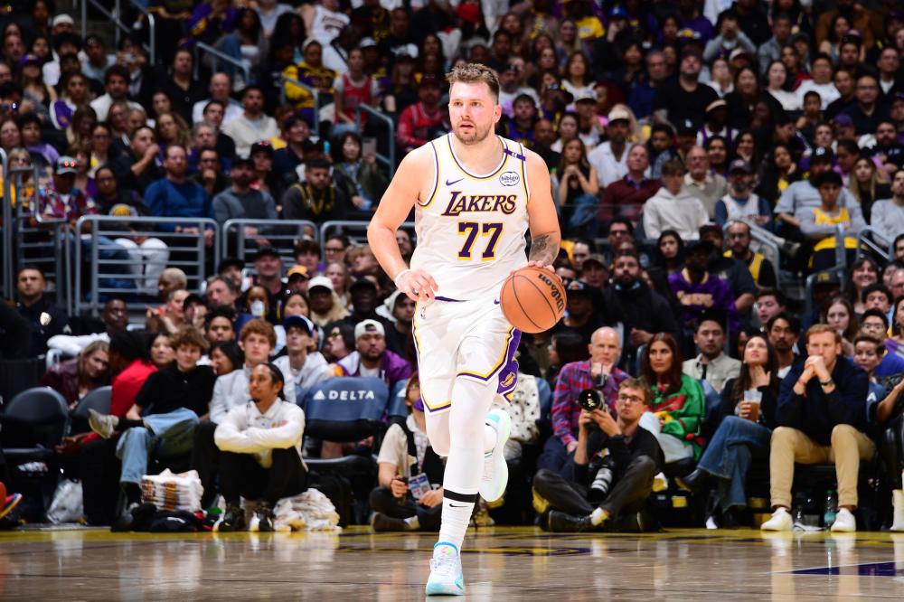 奏高对抗的 奏高对抗的