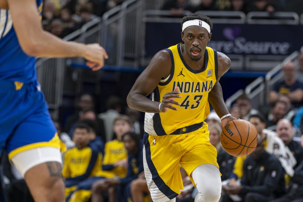 许年轻门将 许年轻门将