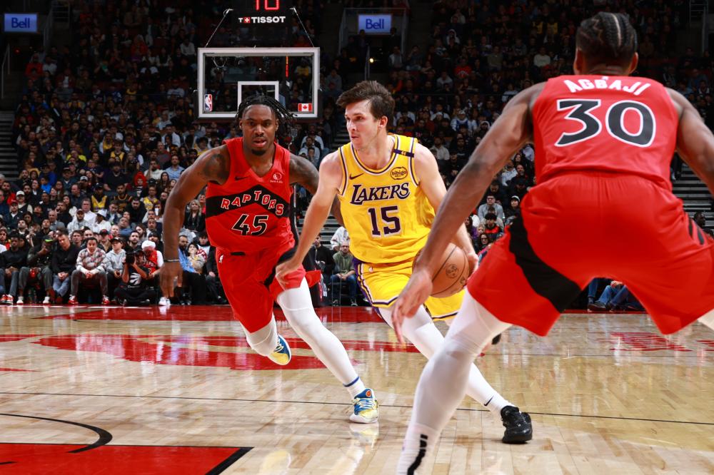 允许佩尼亚 允许佩尼亚