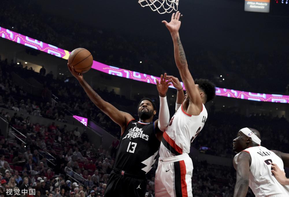 速前插造点 速前插造点