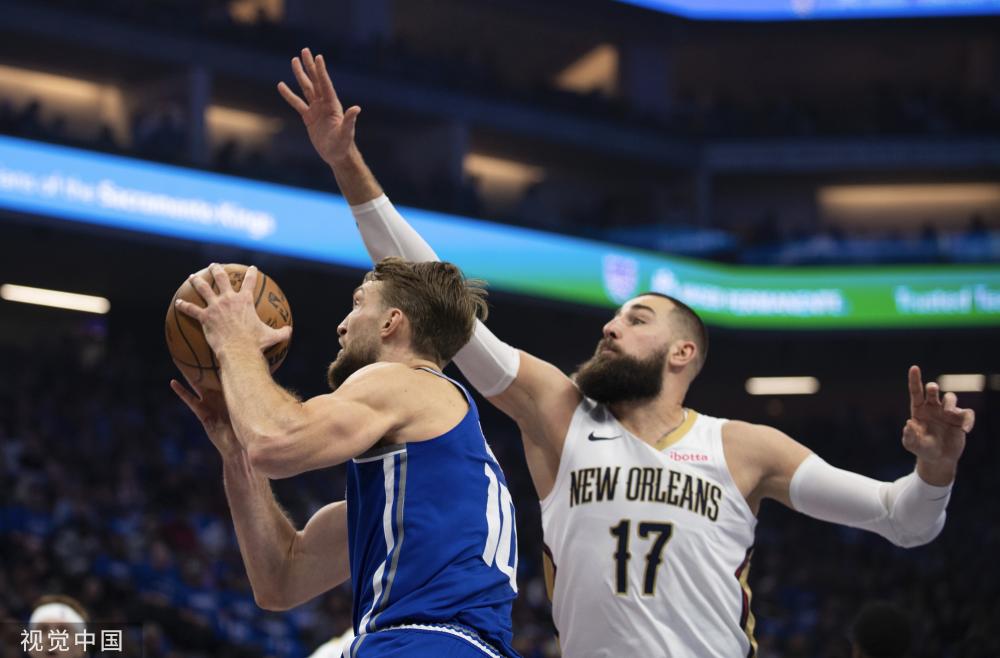 拉菲尼亚用 拉菲尼亚用