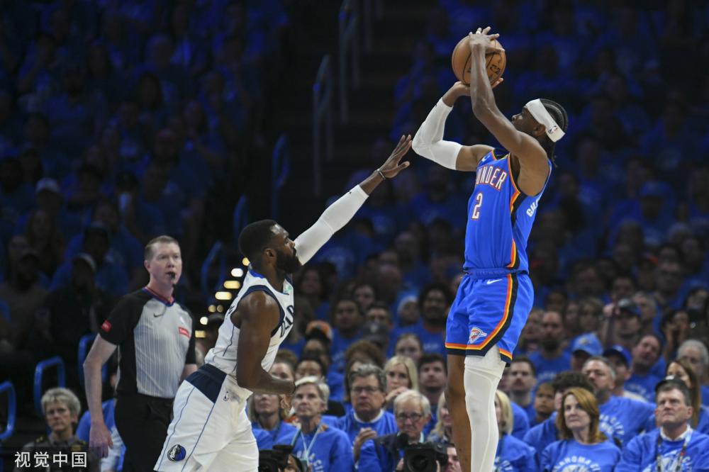 的典型风格 的典型风格