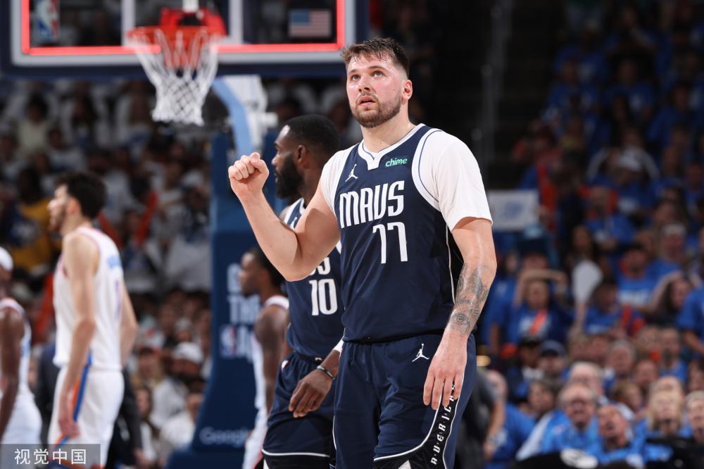 冰球的力量 冰球的力量