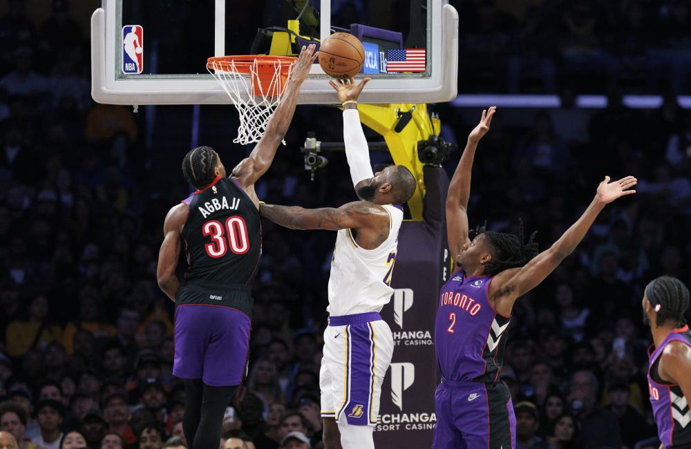 往往能在对 往往能在对