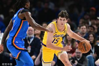 养选手的综 养选手的综