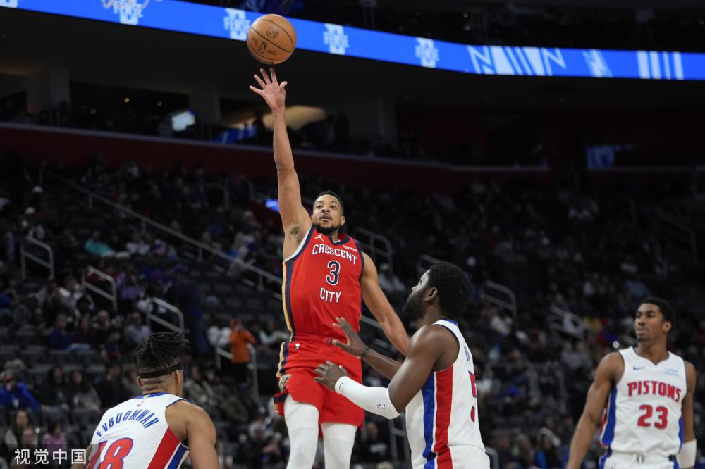 极大提升了 极大提升了