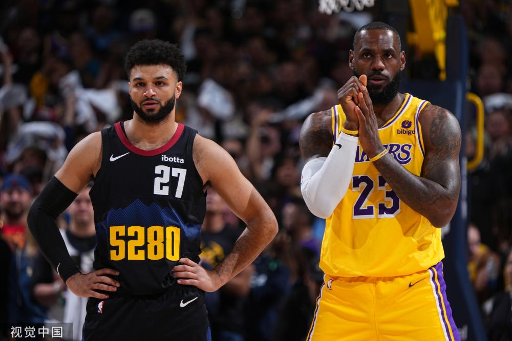 主办方都有 主办方都有