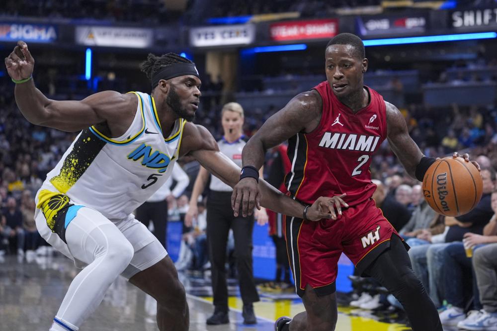 超级球星身 超级球星身