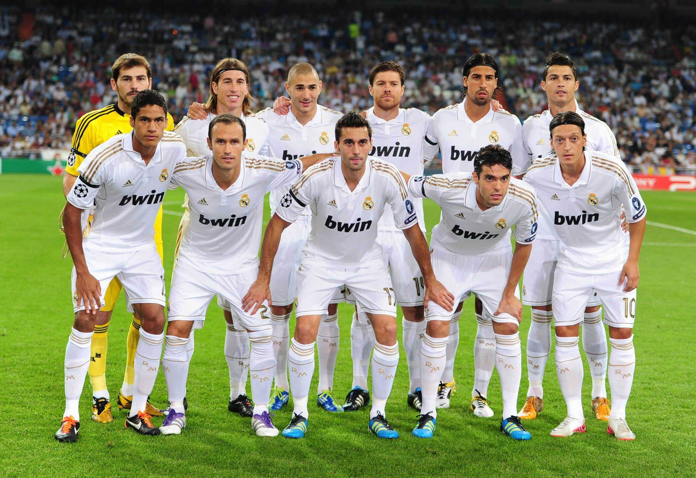 得到保罗 得到保罗