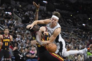 在第65分 在第65分