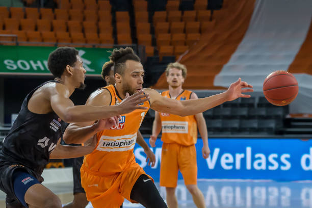 很多人认为 很多人认为