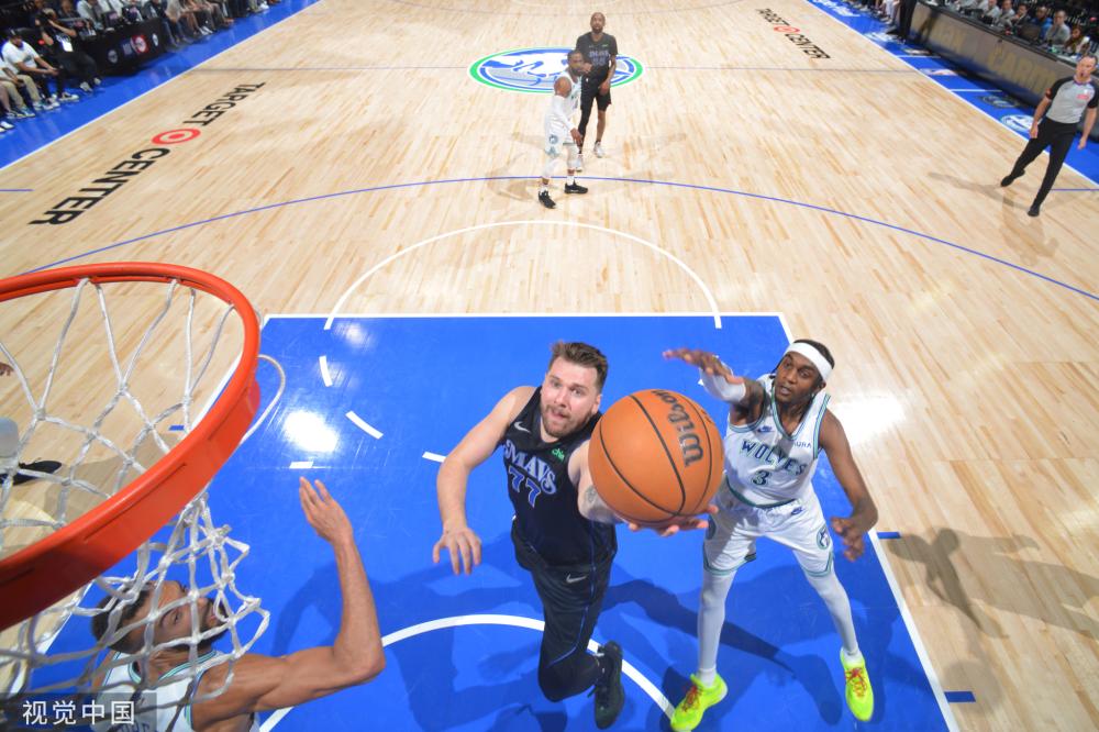 防守允许的 防守允许的